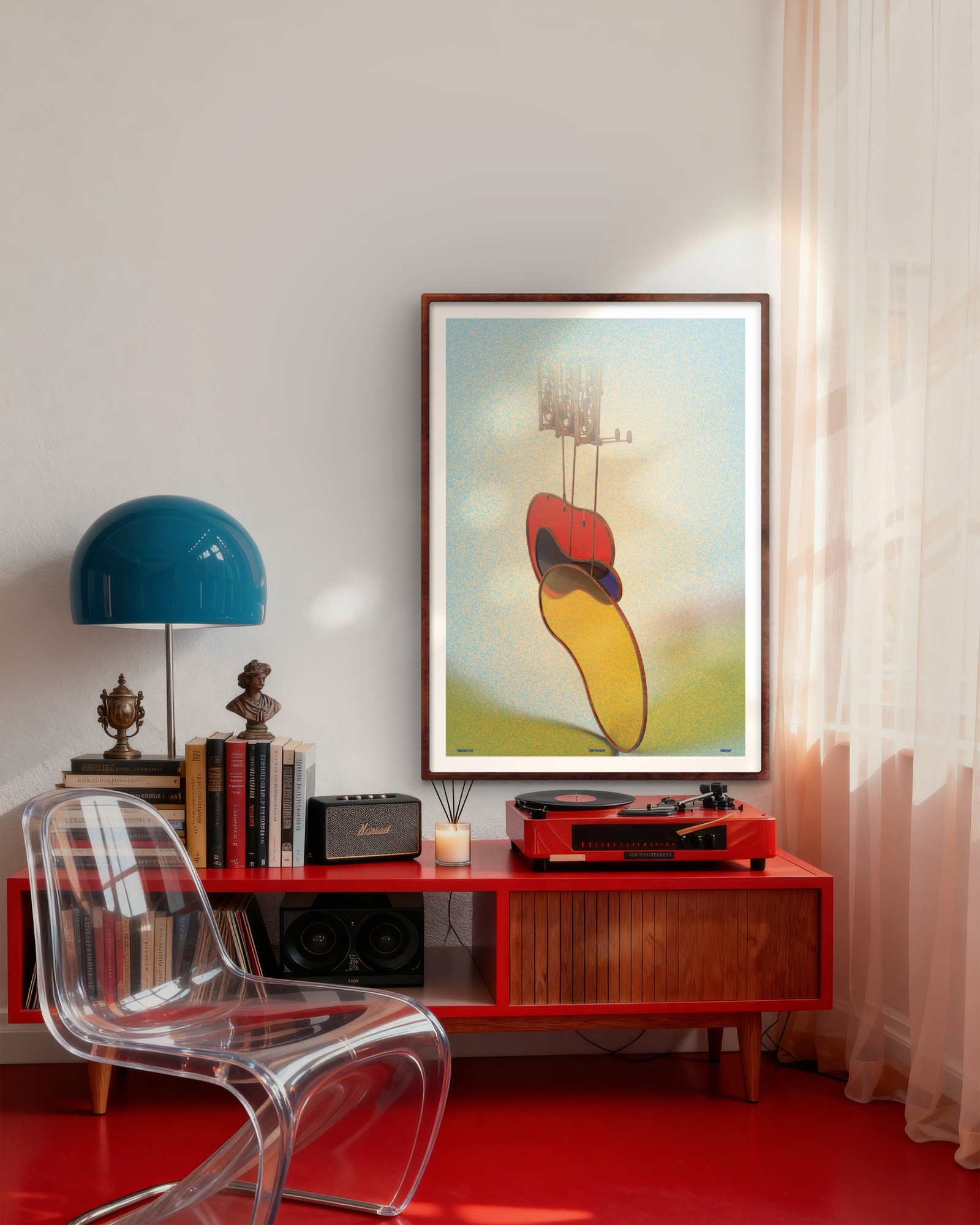 product_image_317341