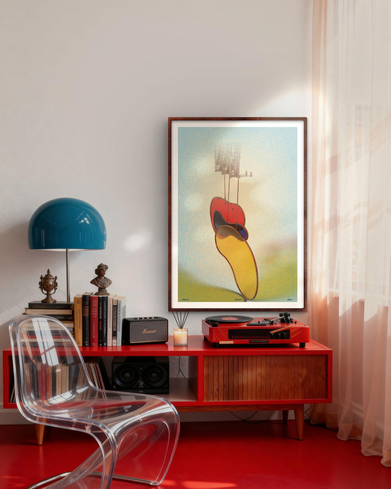 product_image_317341