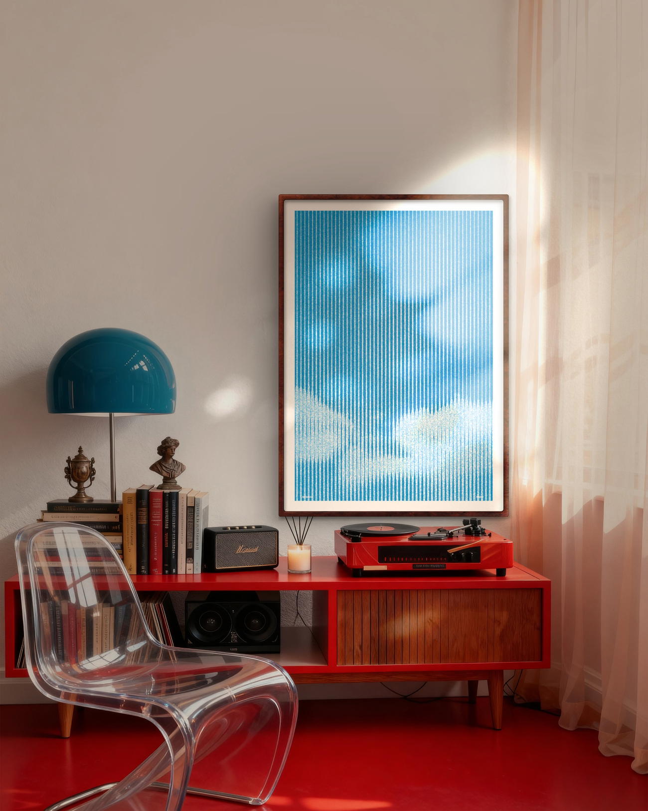 product_image_274546