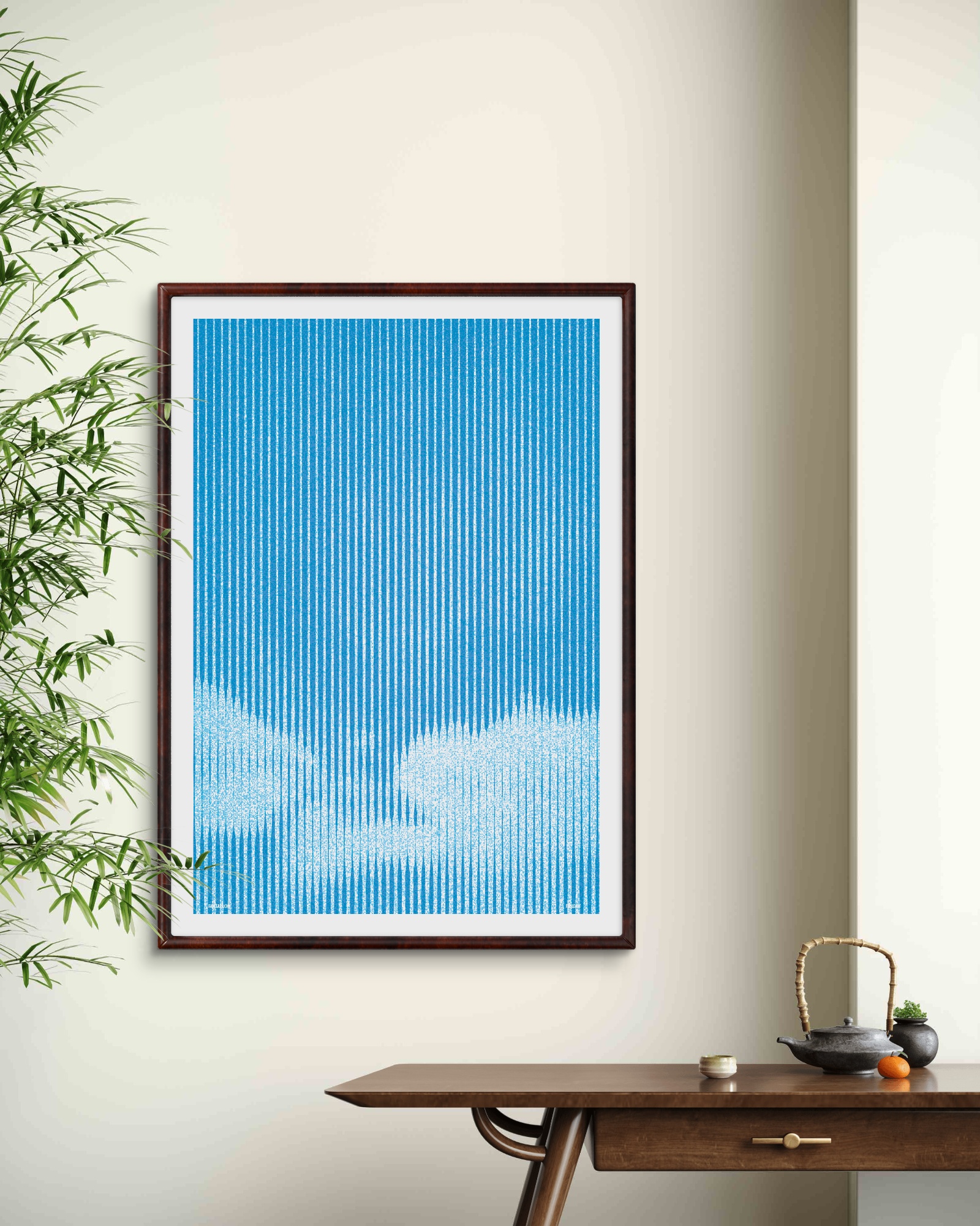 front_visual