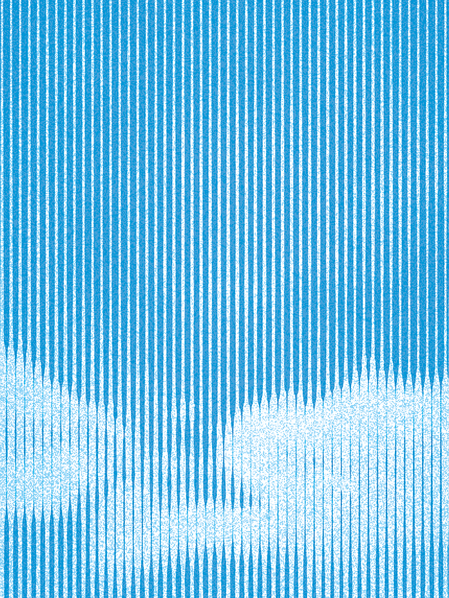 product_image_111878