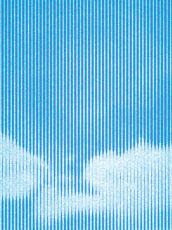 Image back Nébuleuse