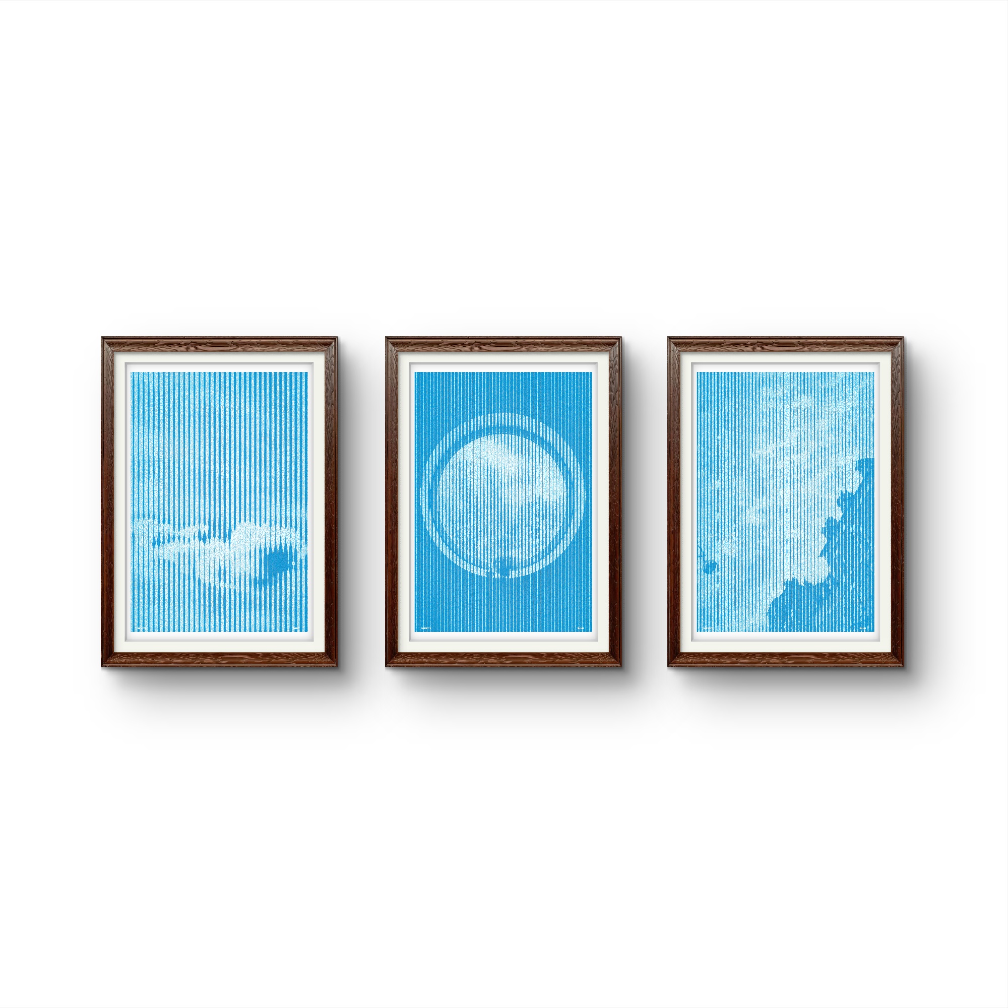 product_image_530853