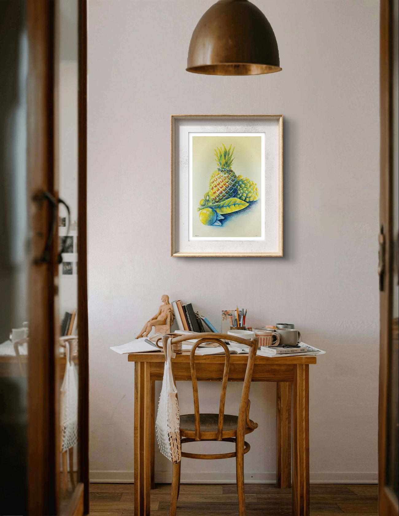 product_image_781102