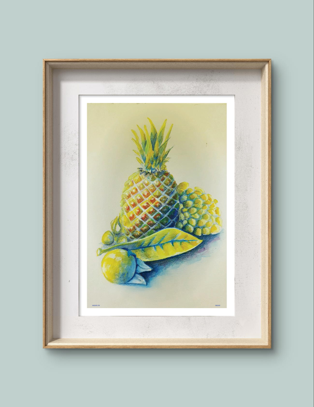 product_image_379356