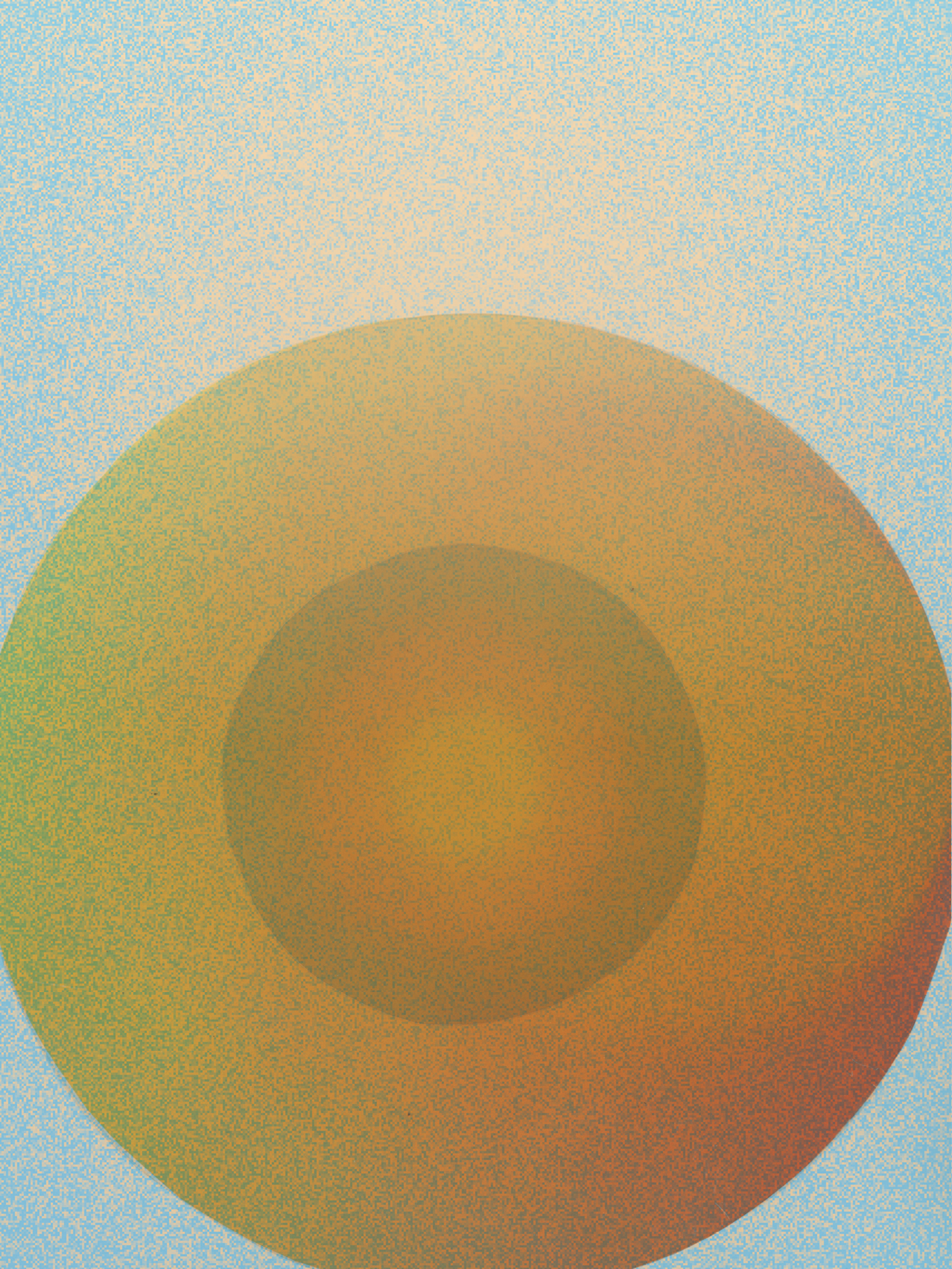 product_image_408477