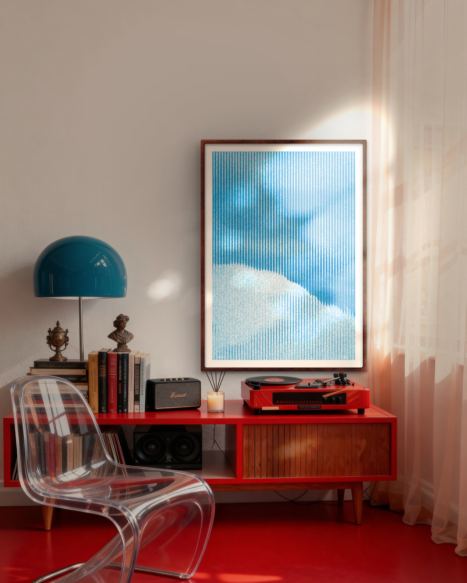 product_image_328867