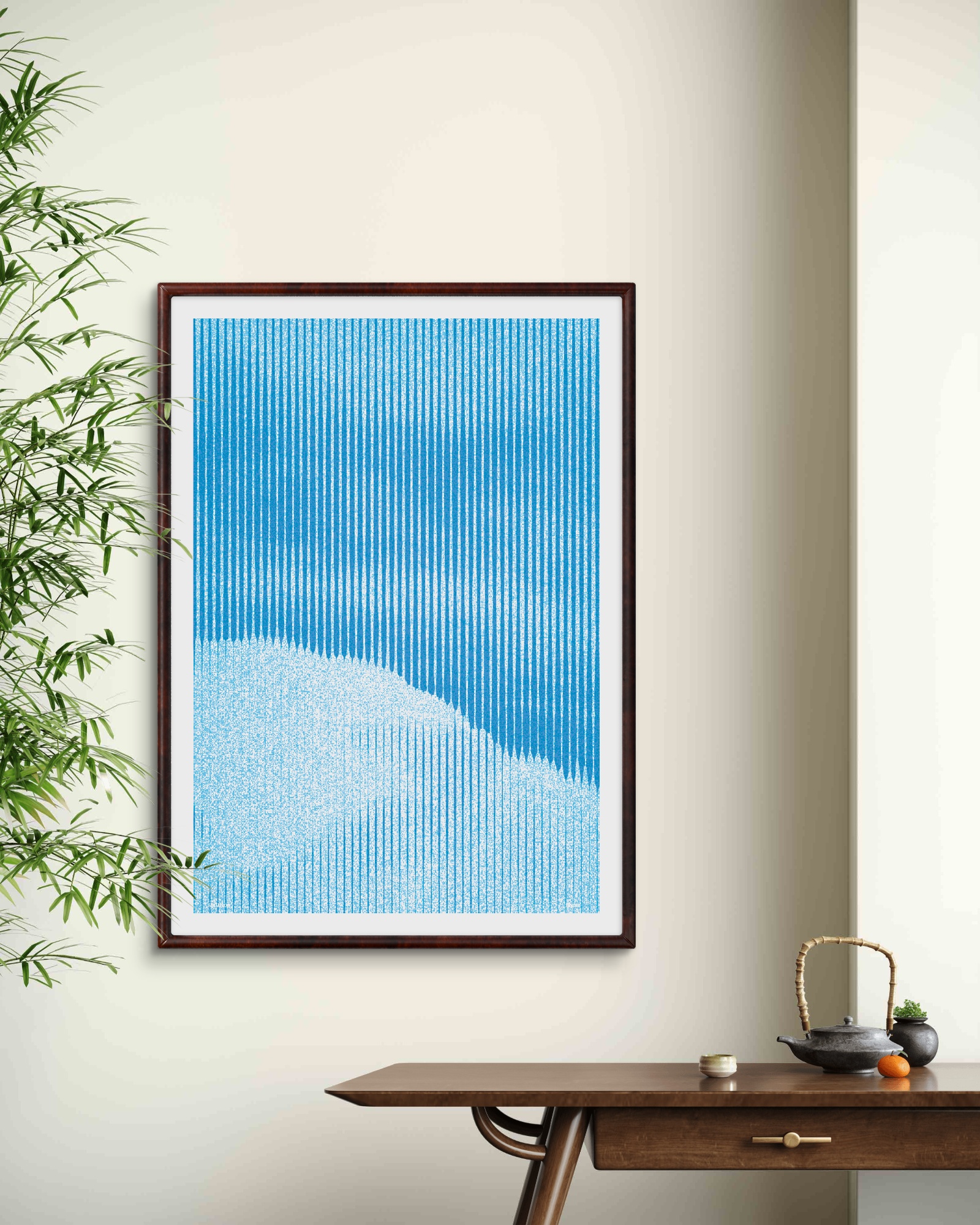 front_visual