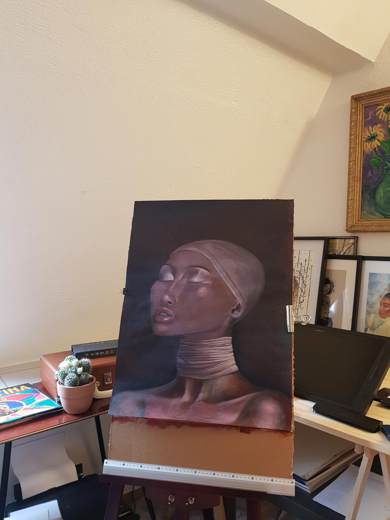 product_image_155549