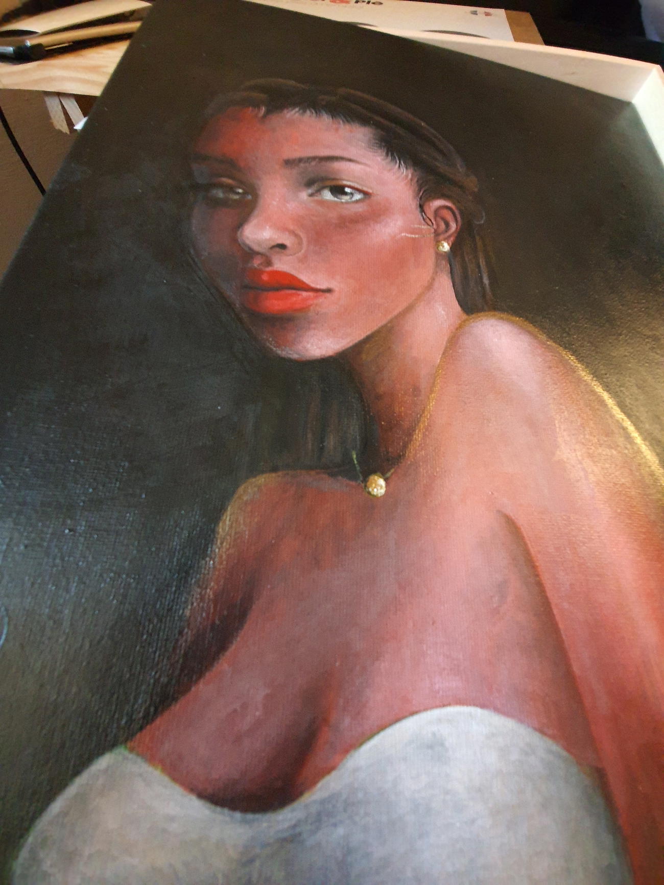 product_image_248445