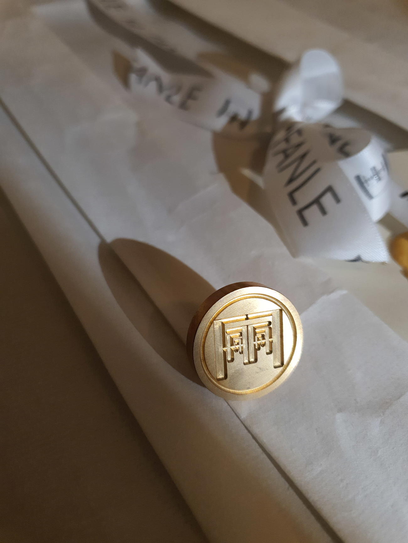 product_image_151763