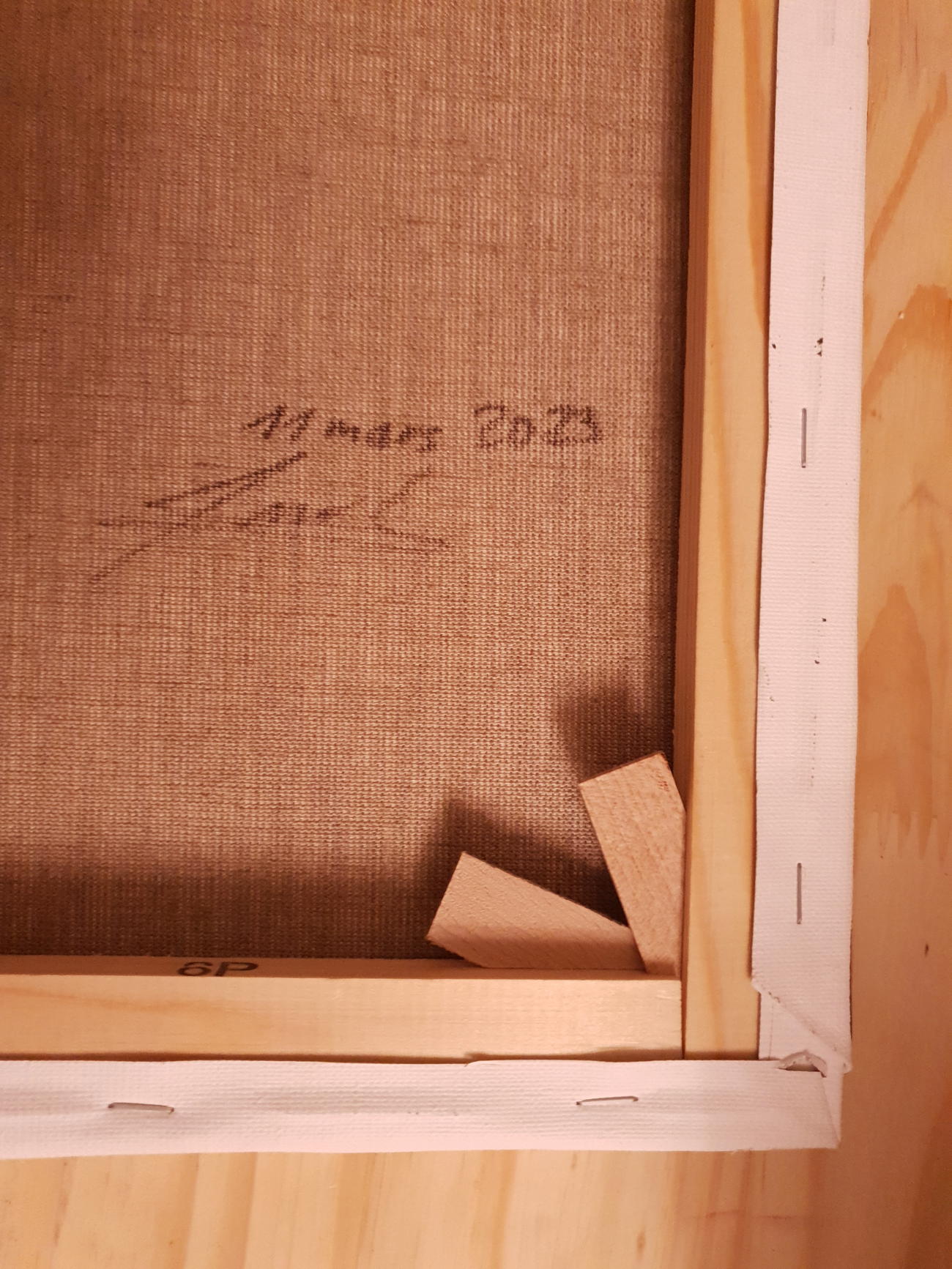 product_image_645918