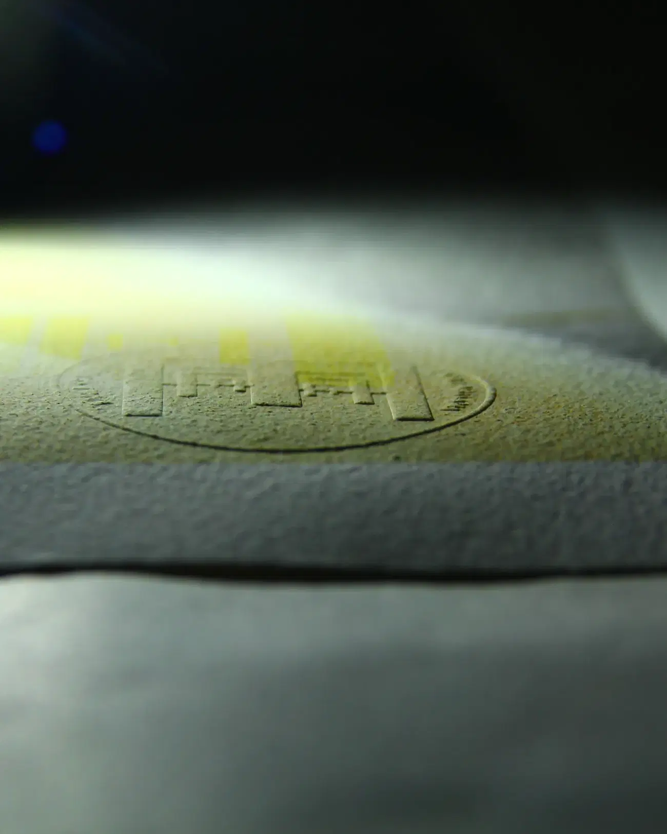 product_image_615774