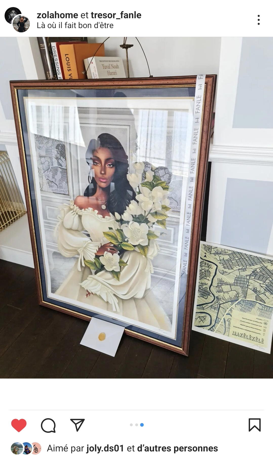 product_image_999735