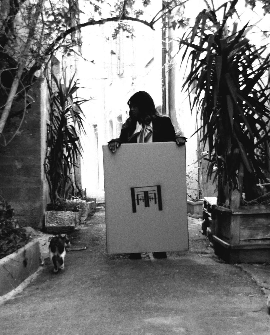 product_image_901824