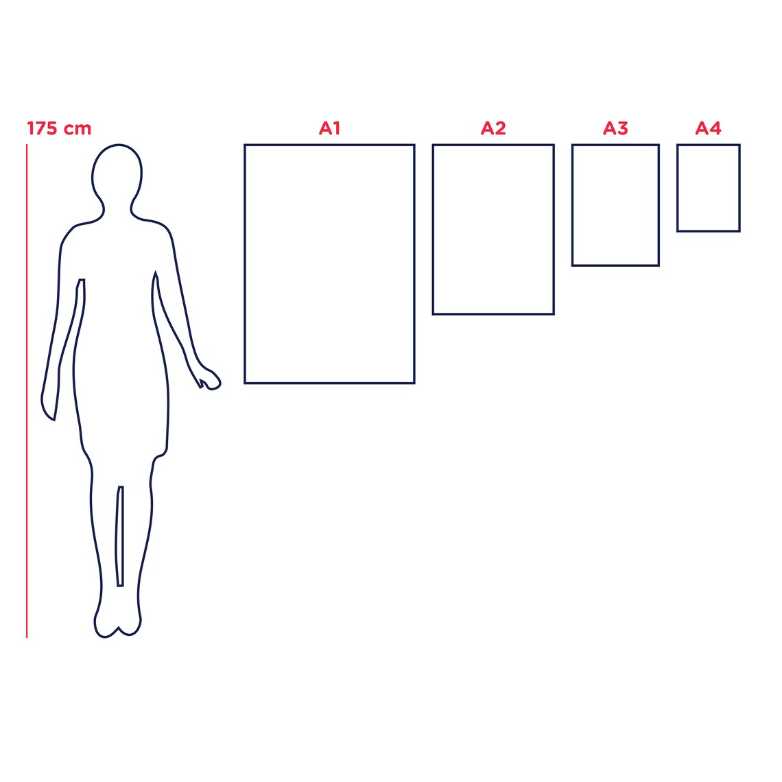 product_image_171318