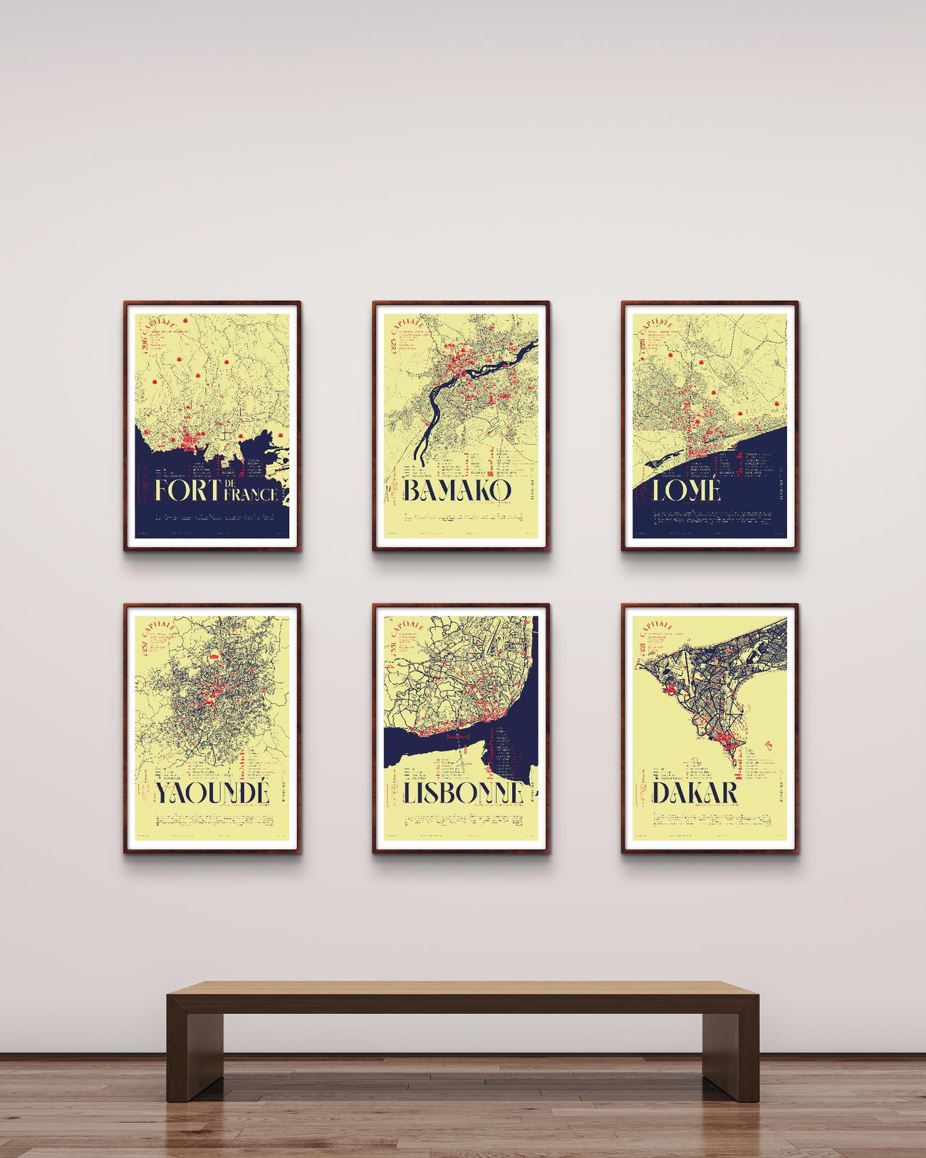 product_image_222333