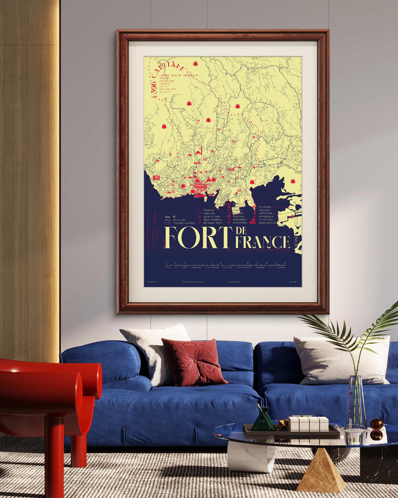 product_image_200889