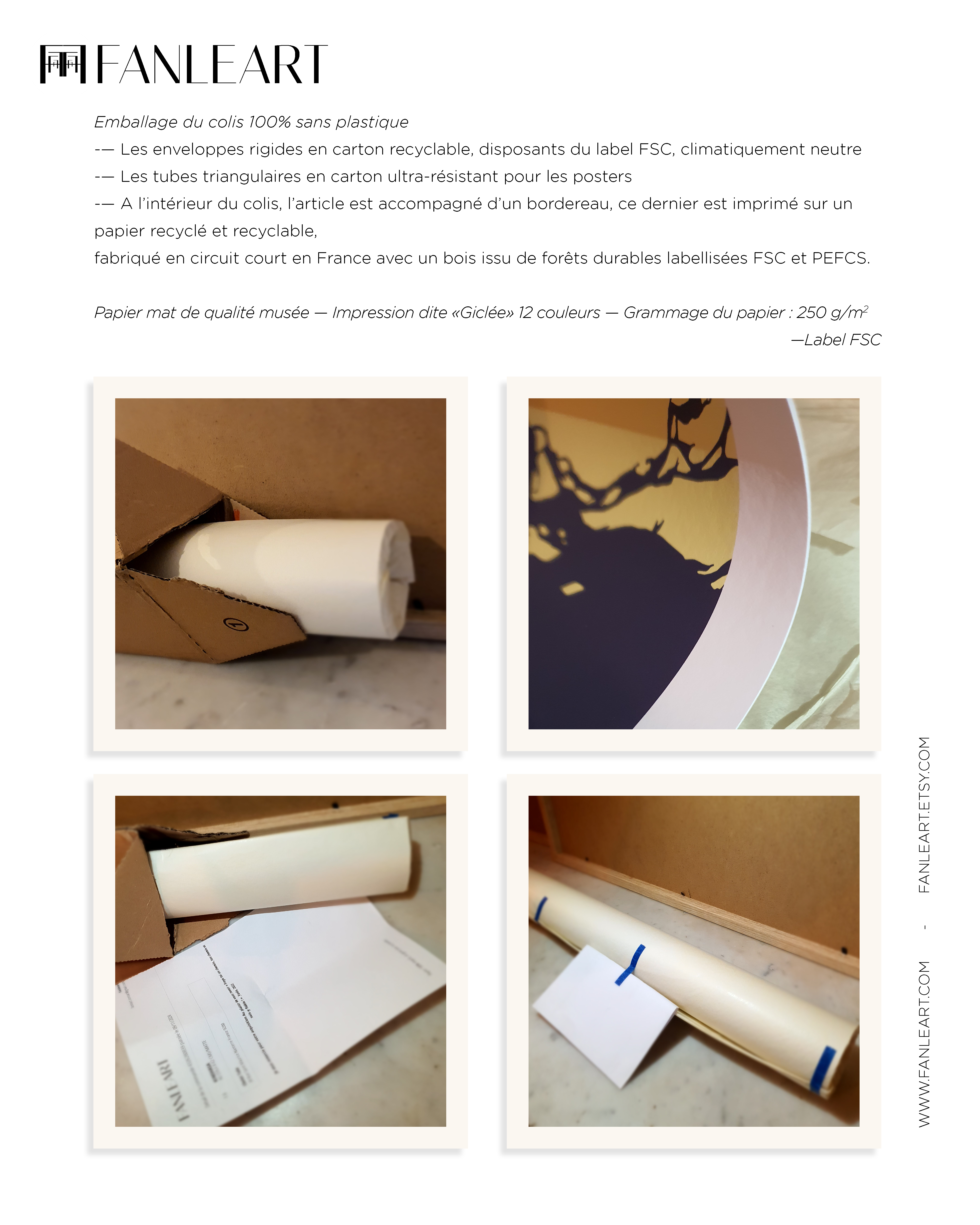 product_image_144414