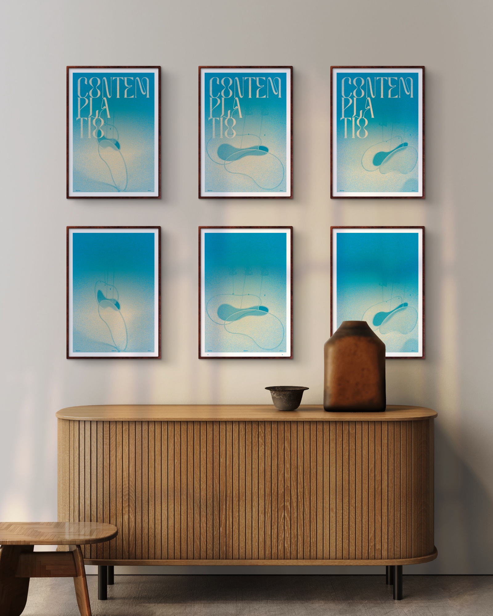 product_image_463001