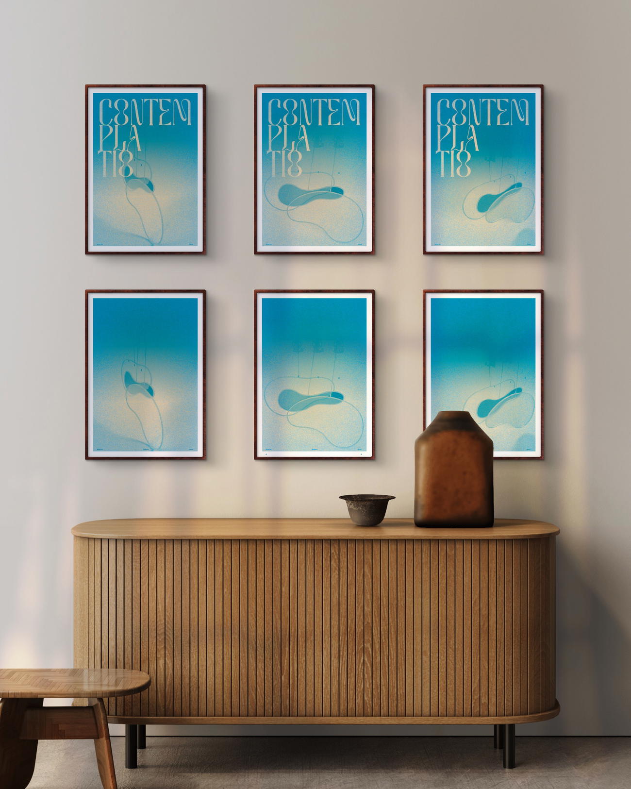 product_image_463001