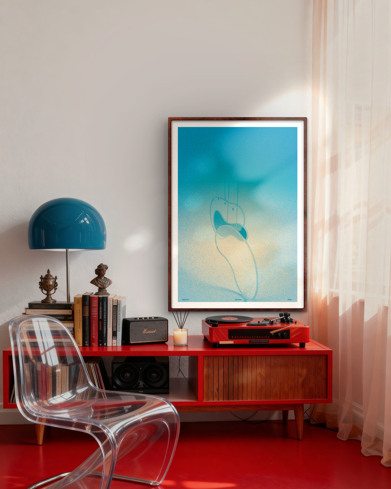 product_image_211305