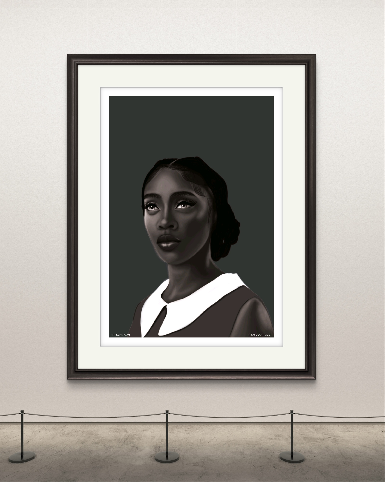 front_visual
