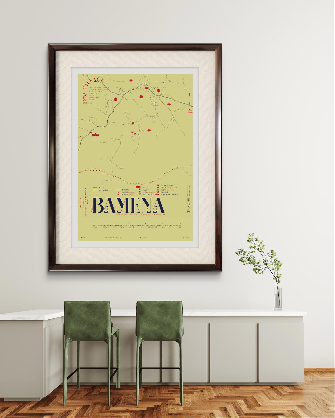 product_image_189087