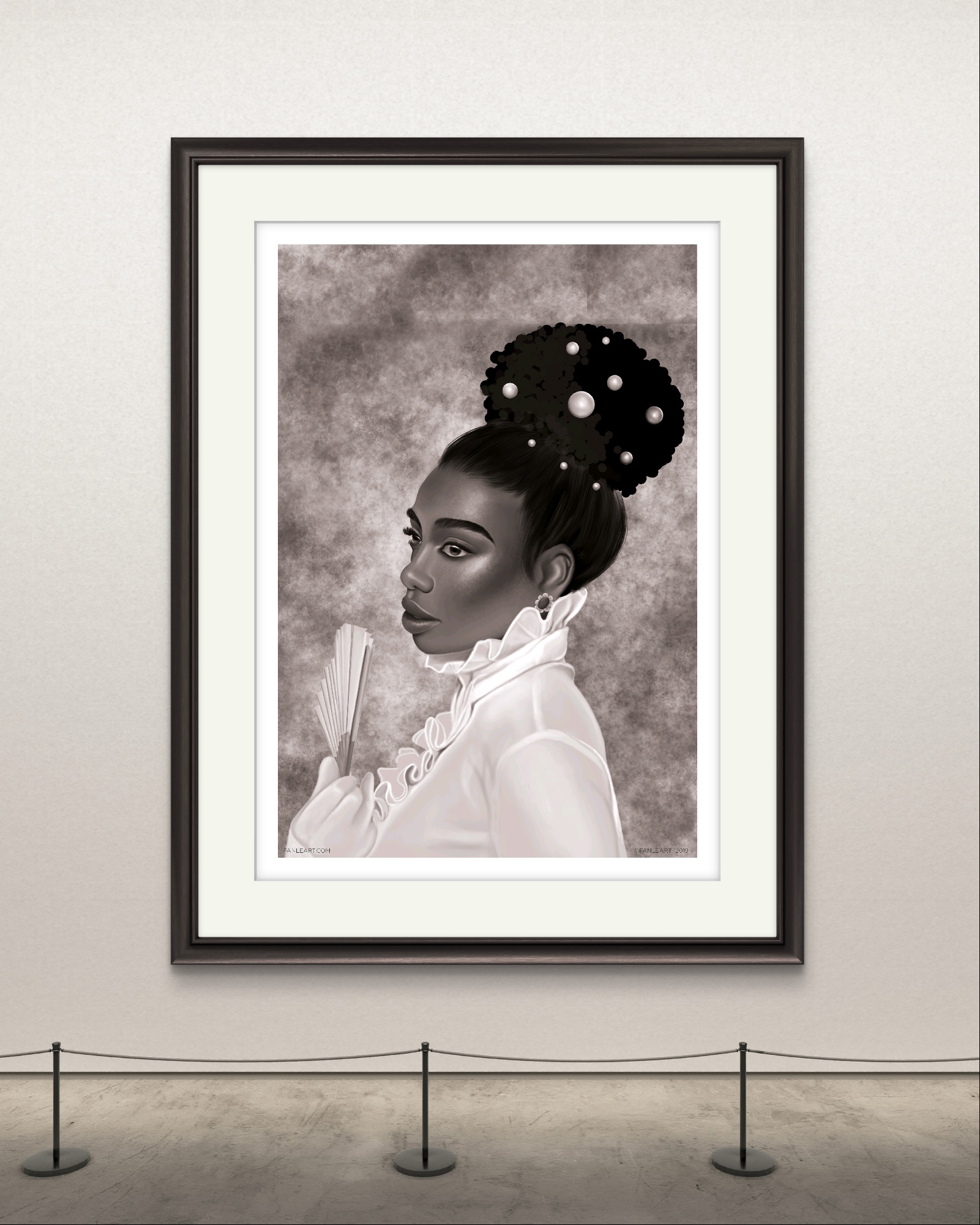 front_visual