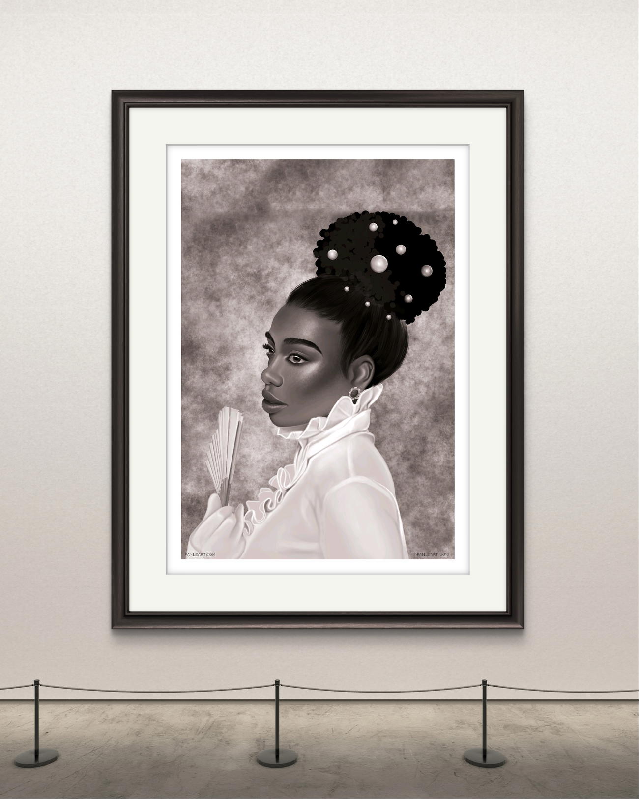 Image front L'Étoile