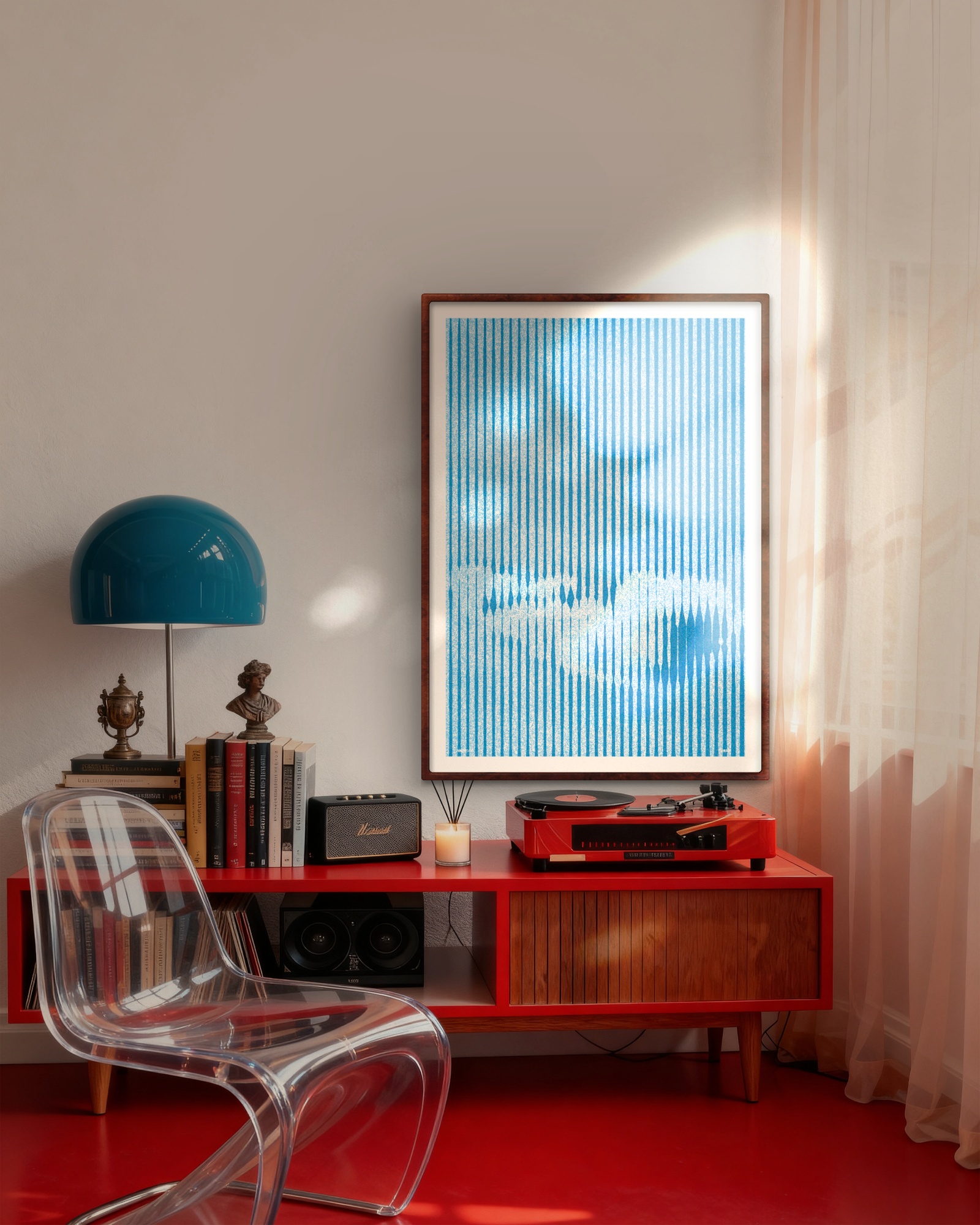 product_image_753394