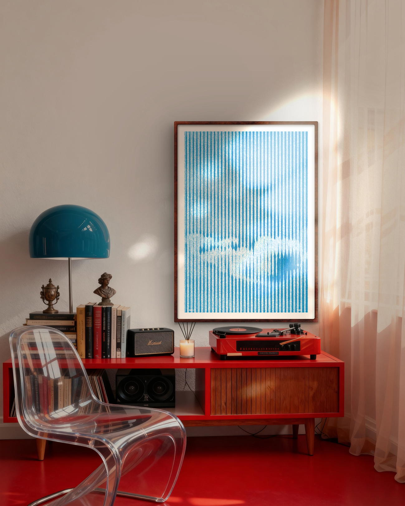 product_image_753394