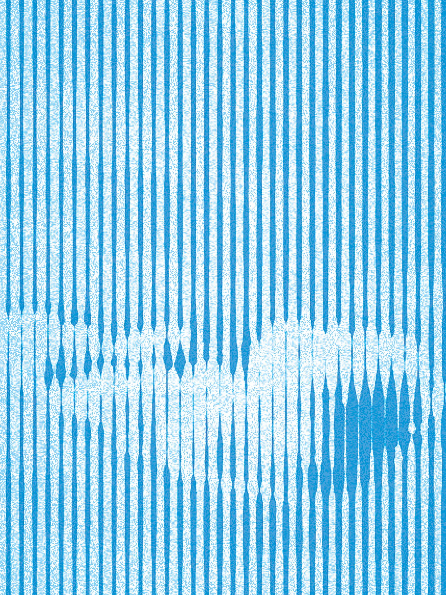 product_image_669711