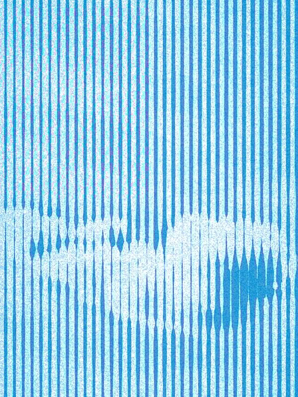 Image back Nébuleuse