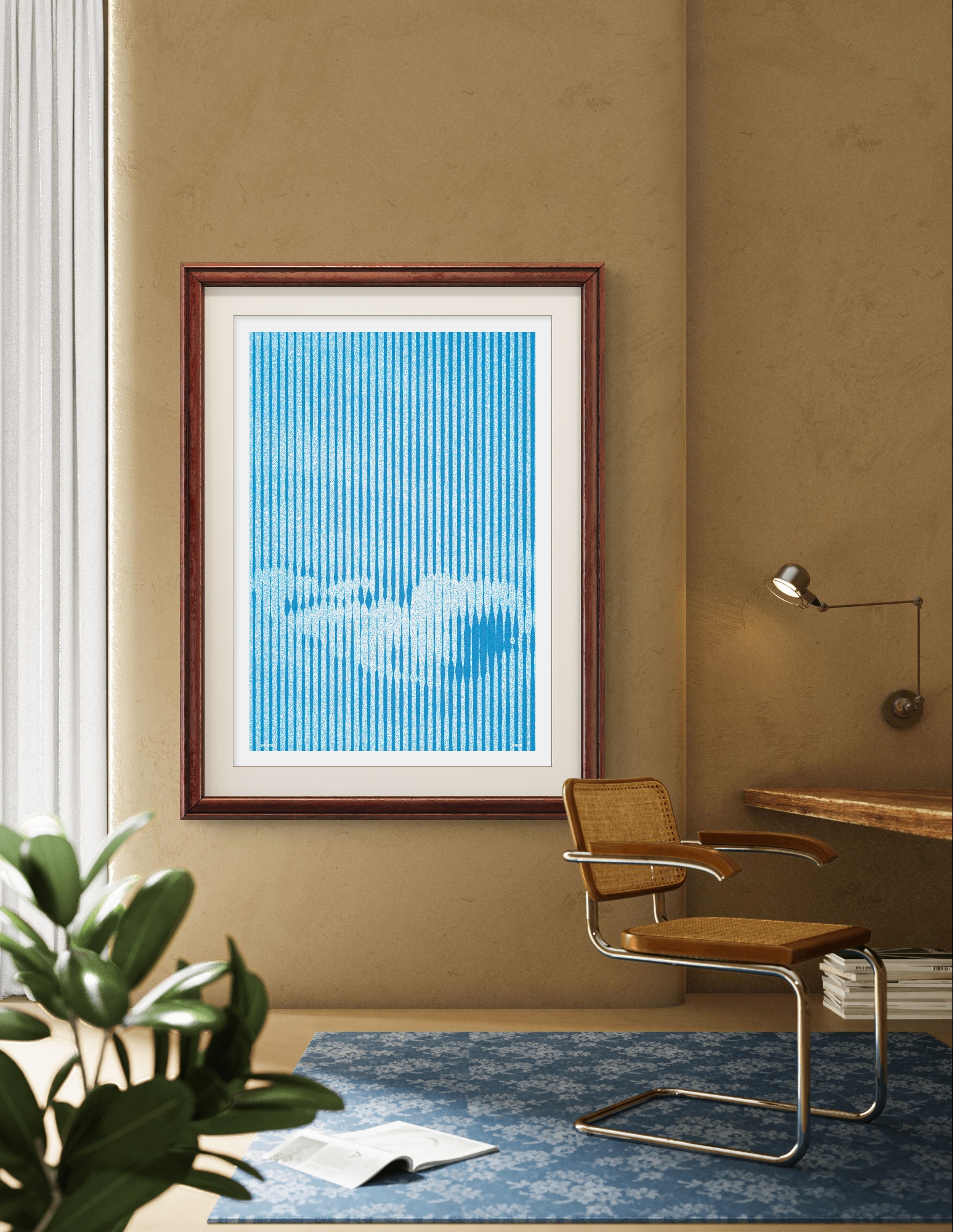front_visual