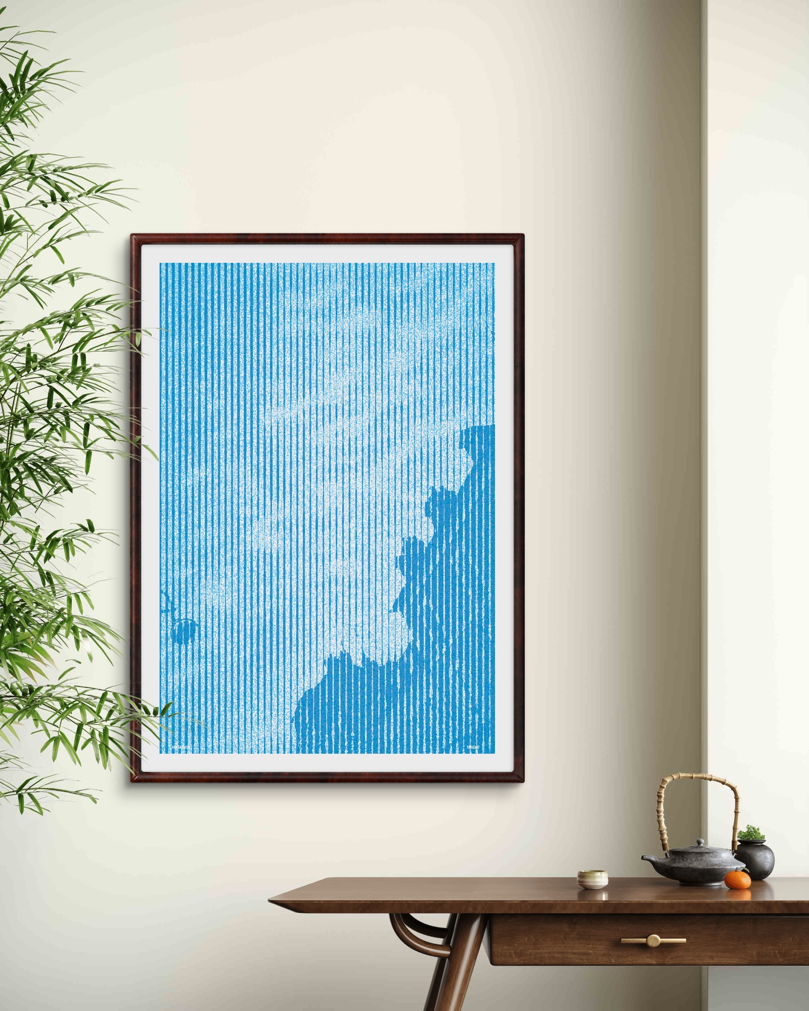 product_image_13092