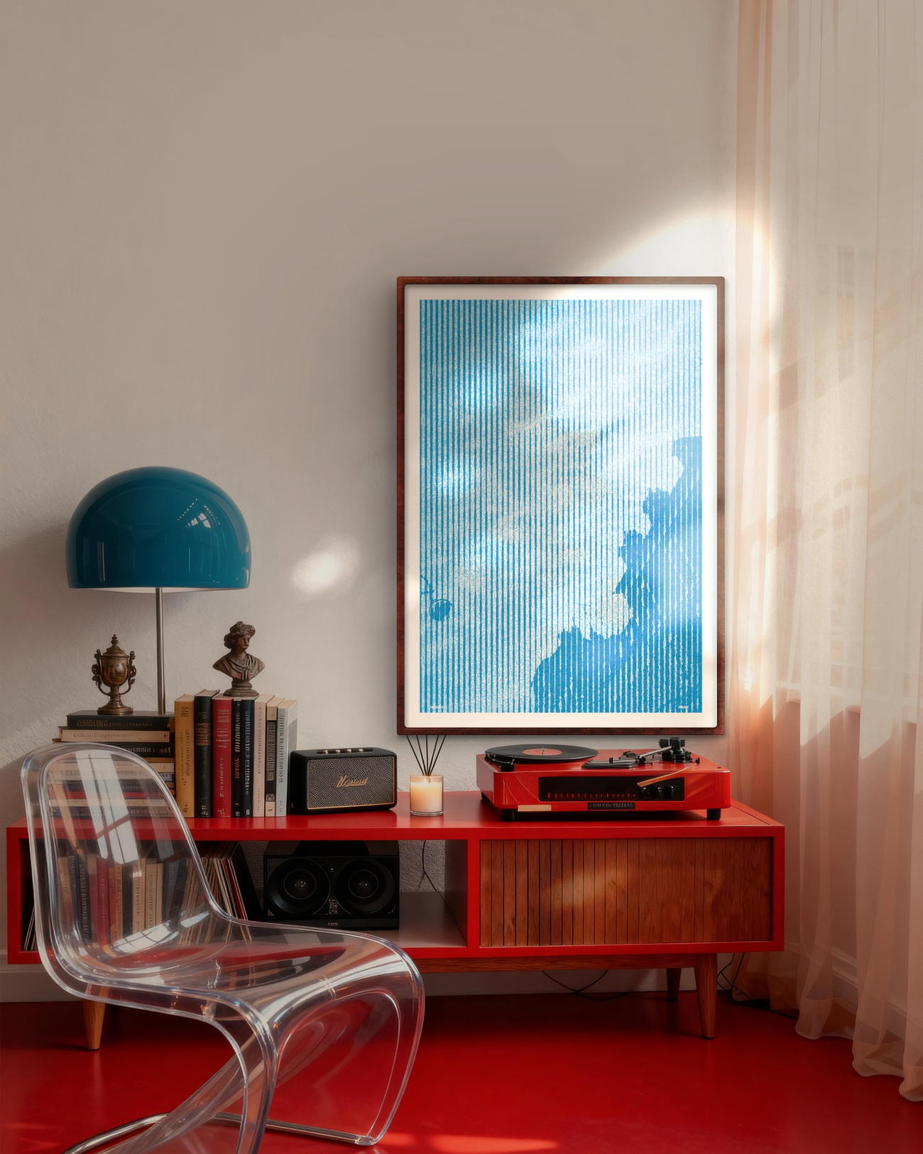 product_image_225988