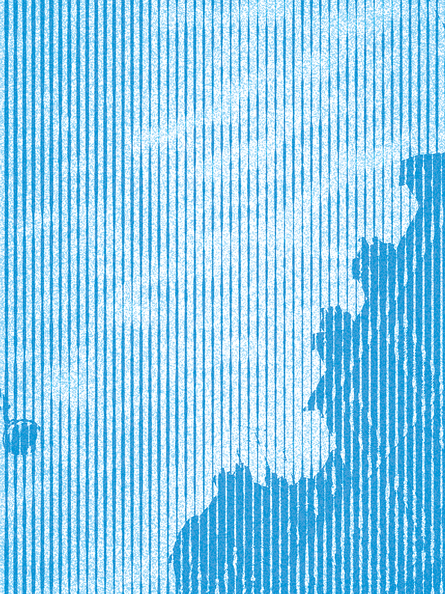 product_image_634306