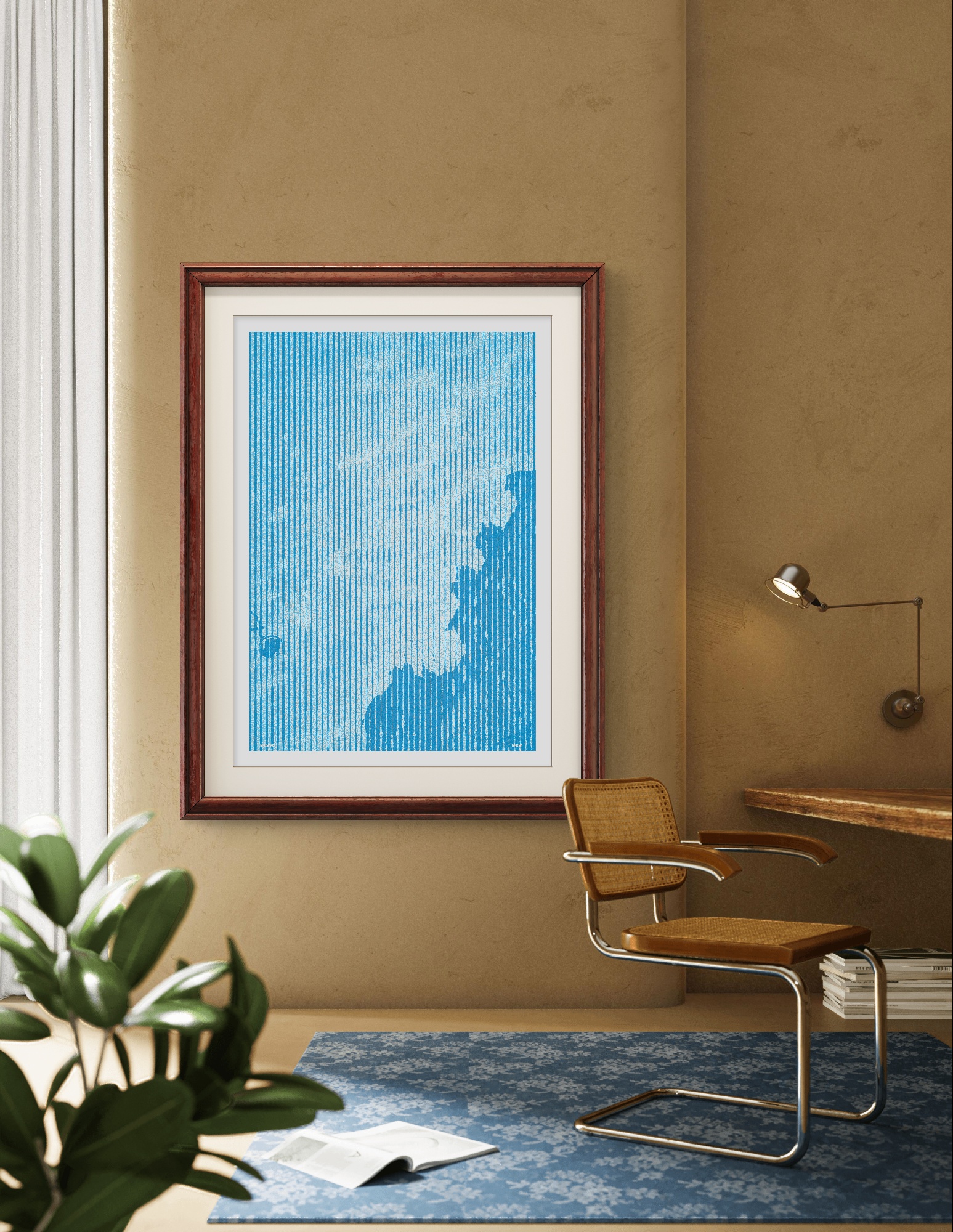 front_visual