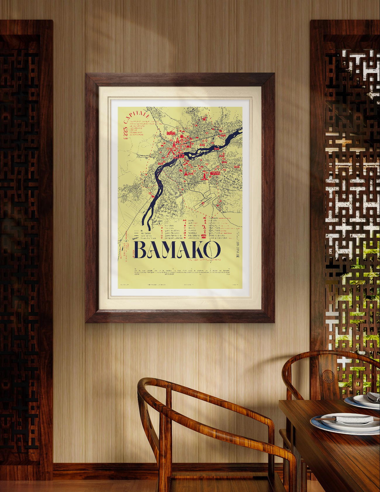 product_image_965324