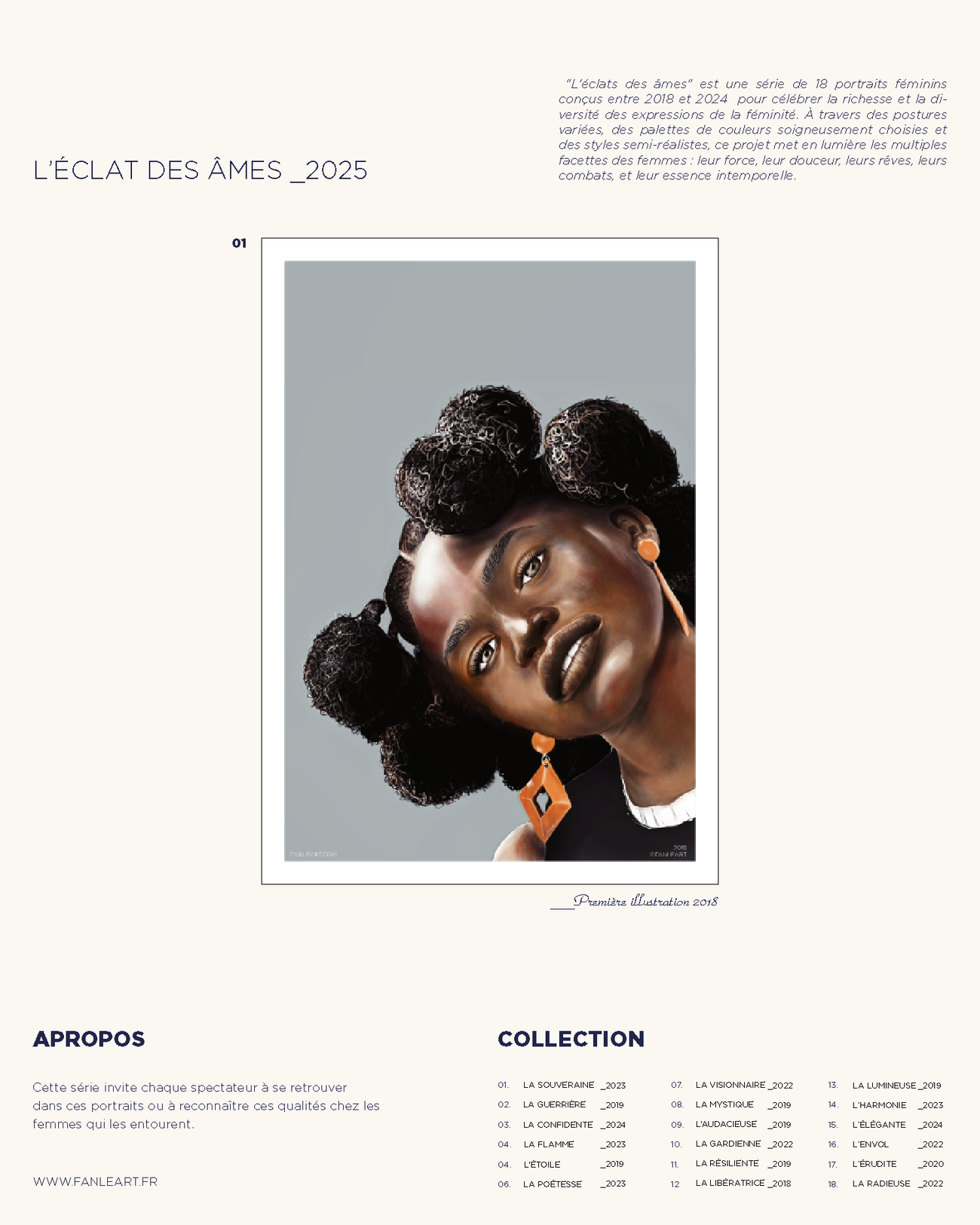 product_image_510355