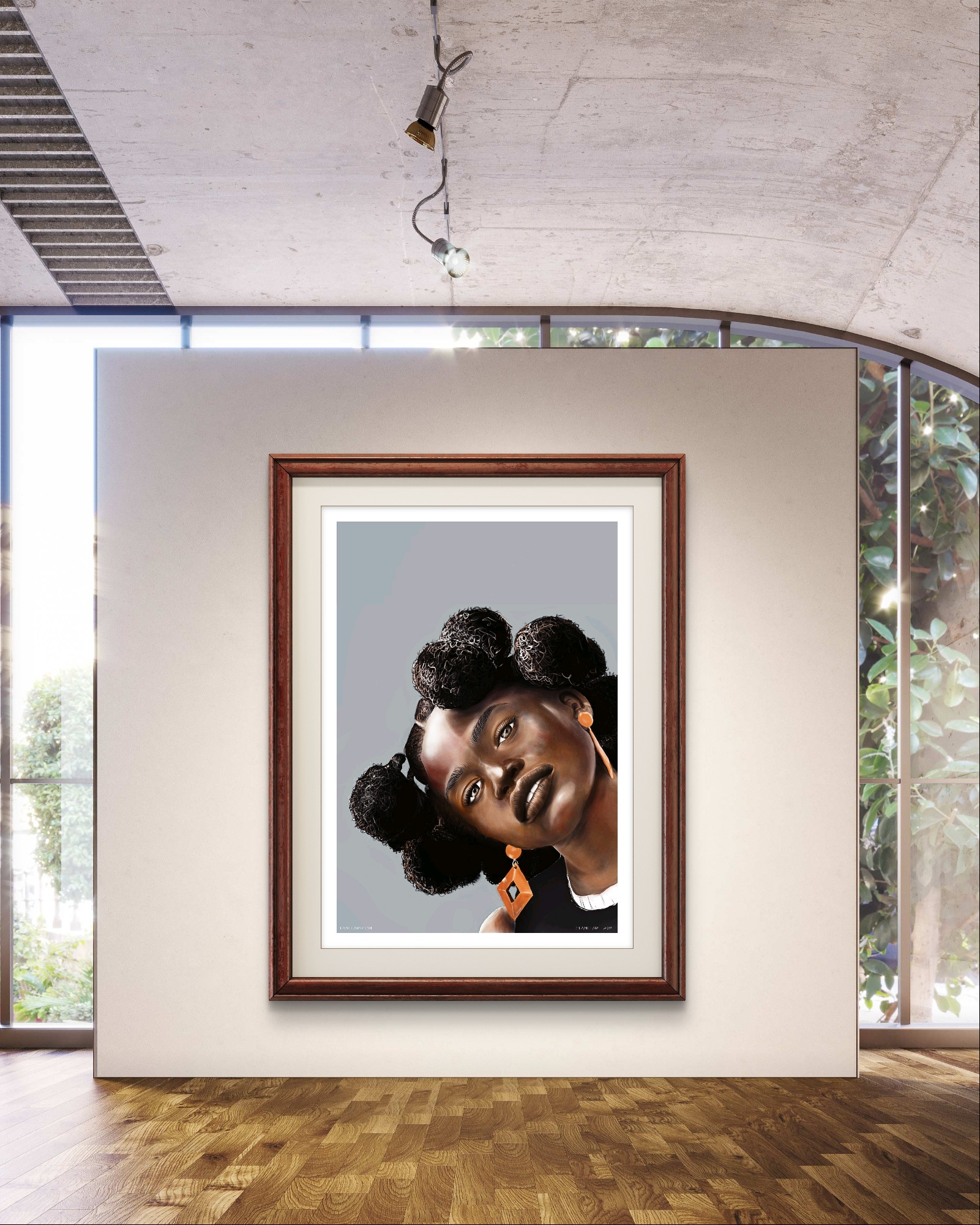front_visual