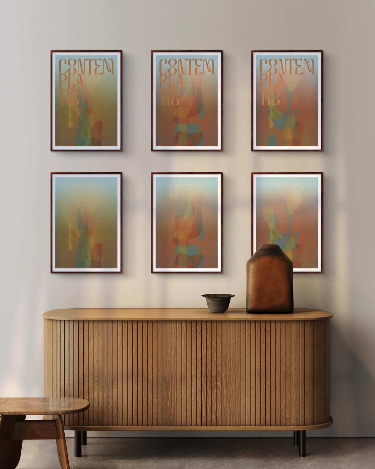 product_image_727203