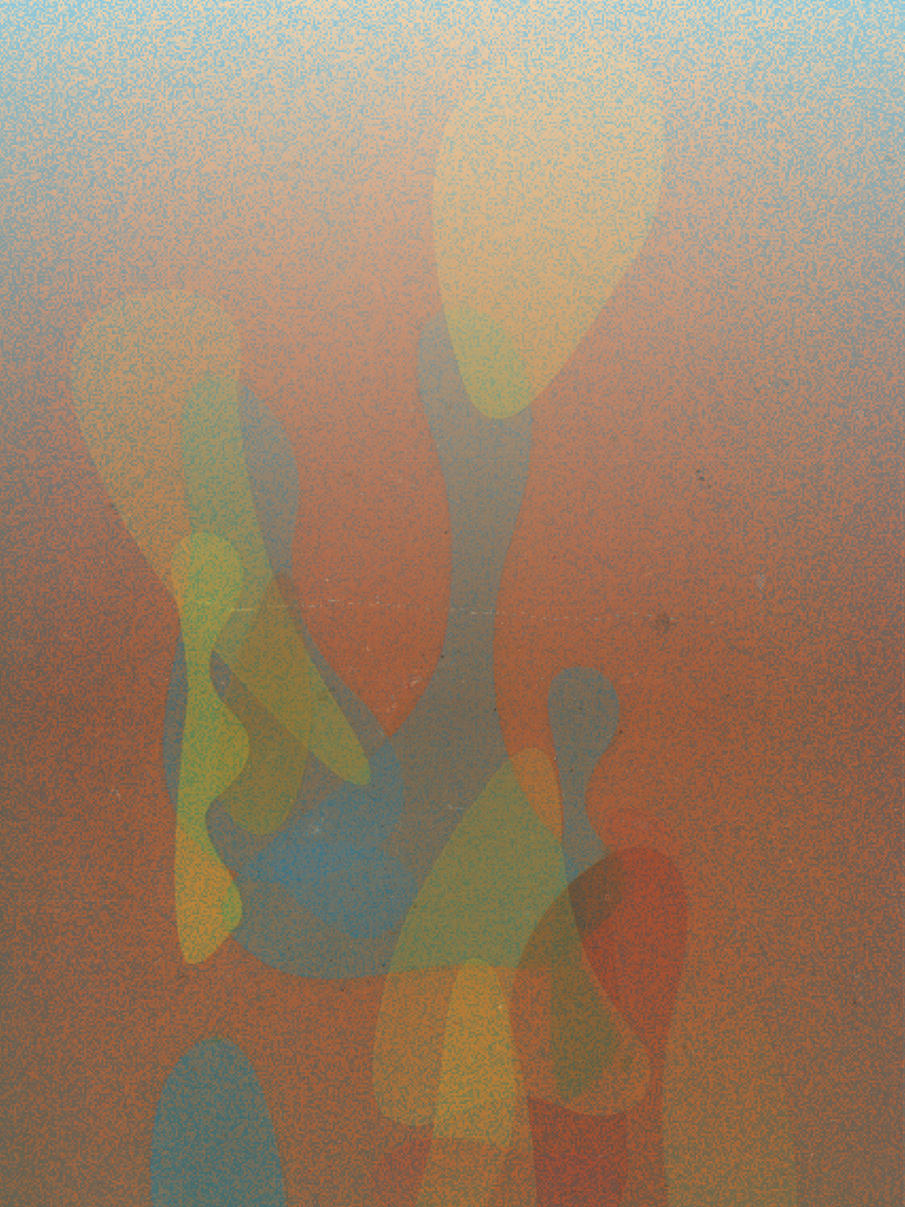 Image back Déplacement 