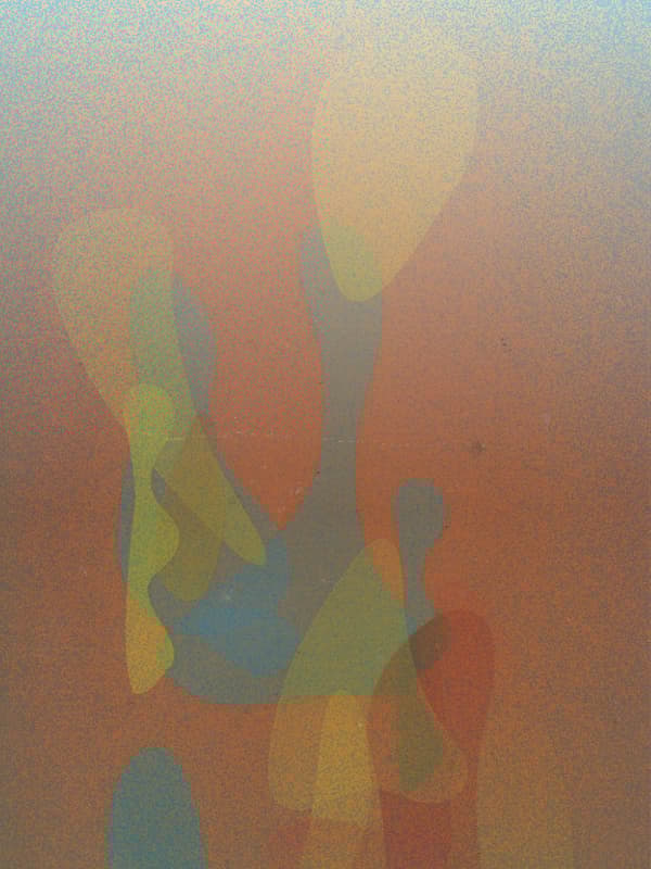 Image back Déplacement 