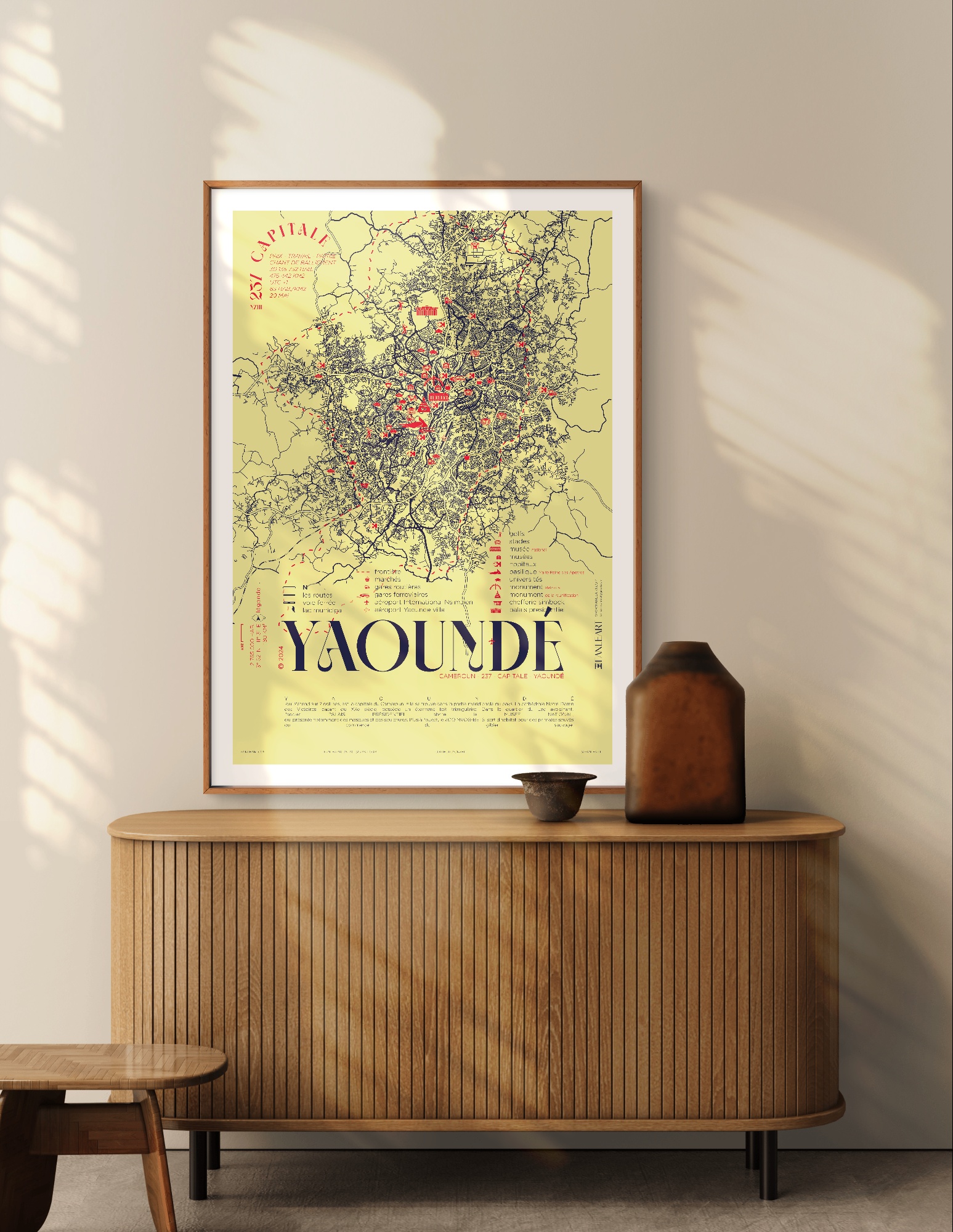 product_image_151367