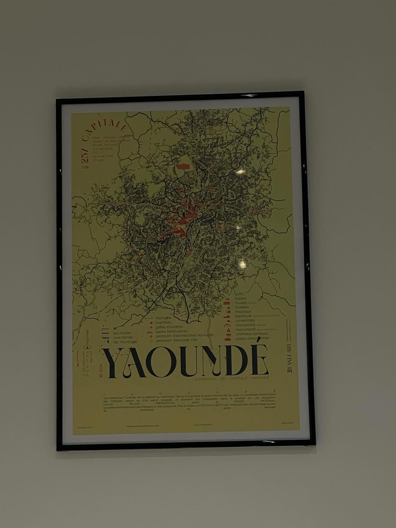 product_image_155632