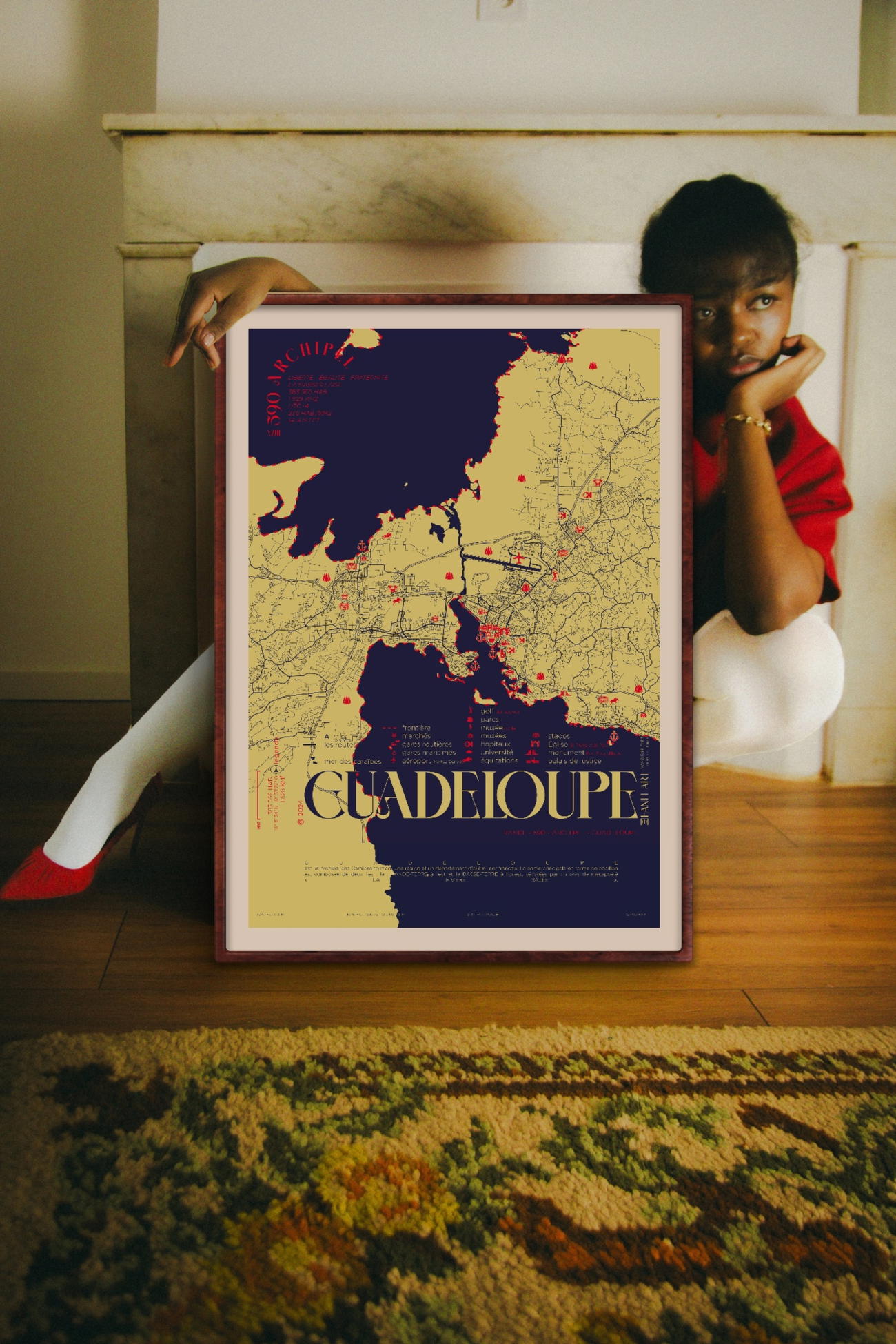 product_image_338436