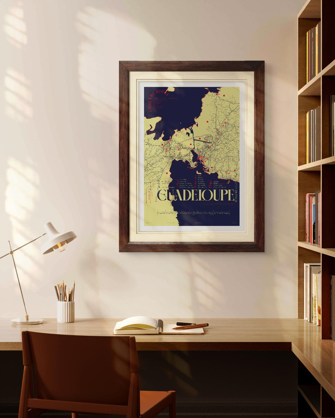 product_image_903960