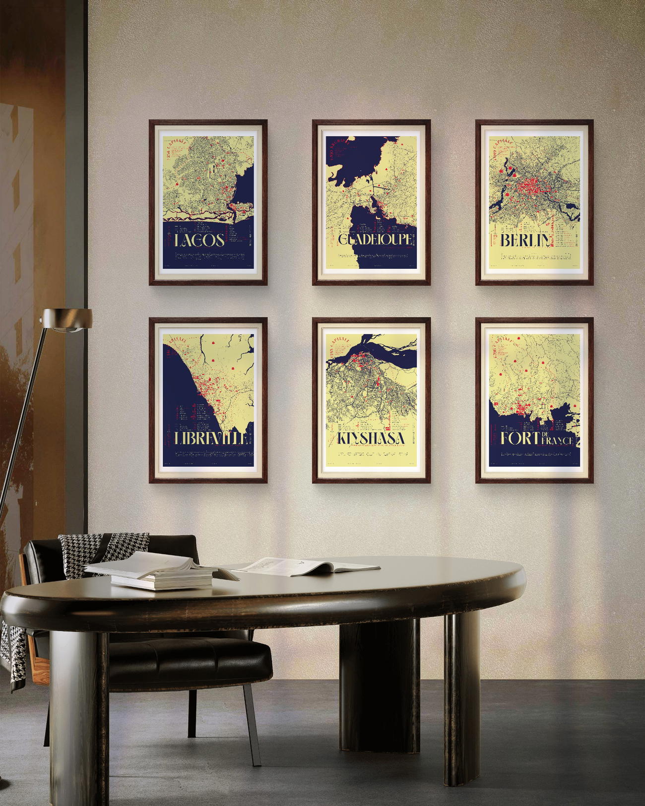 product_image_692250